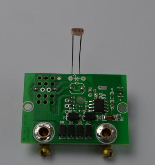 供应信息 集成电路/ic 声光控延时开关机芯板 产品信息 名称: mk1180a